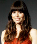 Jessica Biel - Daily Beauty Tip - Celebrity Beauty Tips