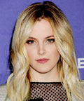 Riley Keough - Daily Beauty Tip - Celebrity Beauty Tips