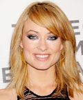 Olivia Wilde - Daily Beauty Tip - Celebrity Beauty Tips