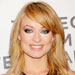 Olivia Wilde - Transformation - Hair - Celebrity Before and After