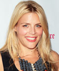 Busy Philipps - Daily Beauty Tip - Celebrity Beauty Tips
