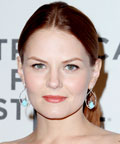 Jennifer Morrison - Daily Beauty Tip - Celebrity Beauty Tips