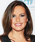 Mariska Hargitay - Daily Beauty Tip - Celebrity Beauty Tips