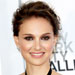 Natalie Portman - Transformation - Hair - Celebrity Before and After