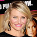 Cameron Diaz - Transformation - Hair - Celebrity Before and After