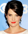 Cobie Smulders - Daily Beauty Tip - Celebrity Beauty Tips