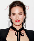 Jennifer Connelly - Daily Beauty Tip - Celebrity Beauty Tips