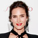 Jennifer Connelly - Transformation - Hair - Celebrity Before and After