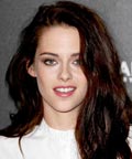 Kristen Stewart 