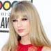 Taylor Swift - Transformation - Hair - Celebrity Before and After
