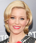 Elizabeth Banks - Daily Beauty Tip - Celebrity Beauty Tips