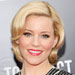 Elizabeth Banks - Transformation - Hair - Celebrity Before and After