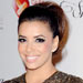 Eva Longoria - Transformation - Hair - Celebrity Before and After