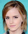 Emma Watson - Daily Beauty Tip - Celebrity Beauty Tips
