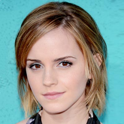 060412-Emma-Watson-400.jpg