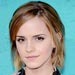 Emma Watson - Transformation - Hair - Celebrity Before and After