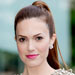Mandy Moore - Transformation - Hair - Celebrity Before and After