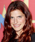 Lake Bell - Daily Beauty Tip - Celebrity Beauty Tips