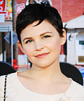 Ginnifer Goodwin - Daily Beauty Tip - Celebrity Beauty Tips