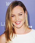 Abbie Cornish - Daily Beauty Tip - Celebrity Beauty Tips