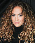 Jennifer Lopez – Daily Beauty Tip – Celebrity Beauty Tips