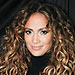 Jennifer Lopez – Transformation - Hair - Celebrity
