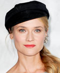 Diane Kruger 