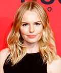Kate Bosworth - Daily Beauty Tip - Celebrity Beauty Tips