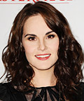 Michelle Dockery - Daily Beauty Tip - Celebrity Beauty Tips