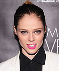 Coco Rocha - Daily Beauty Tip - Celebrity Beauty Tips