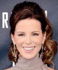 Kate Beckinsale - Daily Beauty Tip - Celebrity Beauty Tip