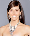 Jessica Biel - Daily Beauty Tip - Celebrity Beauty Tips