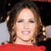 Jennifer Garner - Transformation - Hair - Celebrity Before and After