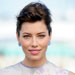 Jessica Biel - Transformation - Hair - Celebrity Before and After