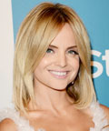 Mena Suvari - Daily Beauty Tip - Celebrity Beauty Tips