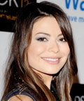 Miranda Cosgrove - Daily Beauty Tip - Celebrity Beauty Tips