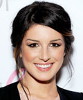 Shenae Grimes - Daily Beauty Tip - Celebrity Beauty Tips