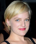 Elisabeth Moss - Daily Beauty Tip - Celebrity Beauty Tips