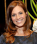 Mandy Moore - Daily Beauty Tip - Celebrity Beauty Tips