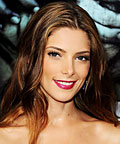 Ashley Greene - Daily Beauty Tip - Celebrity Beauty Tips