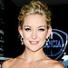 Kate Hudson - Transformation - Hair - Celebrity Before and After