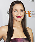 Jennifer Lawrence - Daily Beauty Tip - Celebrity Beauty Tips