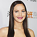 Transformation - Jennifer Lawrence - Hair - Celebrity Before and After