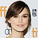 Keira Knightley - Transformation - Hair - Celebrity Before and After