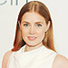 Amy Adams - Transformation - Hair - Celebrity Before and After