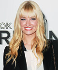 Beth Behrs - Daily Beauty Tip - Celebrity Beauty Tip