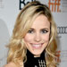 Rachel McAdams - Transformation - Hair - Celebrity Before and After