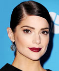 Janet Montgomery - Daily Beauty Tip - Celebrity Beauty Tips