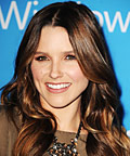 Sophia Bush - Daily Beauty Tip - Celebrity Beauty Tips