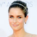 Amanda Peet - Transformation - Hair - Celebrity Before and After